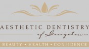 Aesthetic Dentistry Of Georgetown