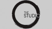 The Studio O