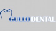 Gullo Dental