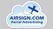 Airsign.com