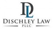 Dischley Law