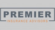 Premier Insurance Advisors