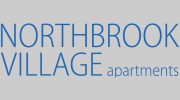 Northbrook Village