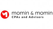 Momin & Momin, CPAs