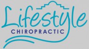 Lifestyle Chiropractic