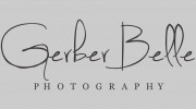 Gerber Belle Photography