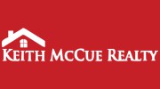 Keith McCue Realty