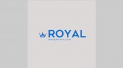 Royal Installations