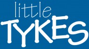 Little Tykes Preschool & Day Care Center