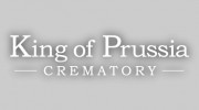 King Of Prussia Crematory