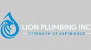 Lion Plumbing Service