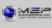 MEP Engineering