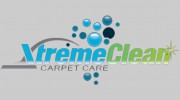 Xtreme Clean Carpet Care