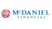 McDaniel Financial