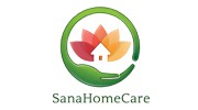 Sana Home Care