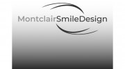 Montclair Smile Design