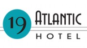 19 Atlantic Hotel