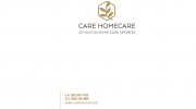 CARE Homecare