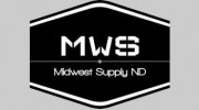 Midwest Supply 'N' Repair