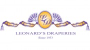 Leonard's Draperies