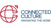 Connected Culture