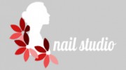 Nail Studio