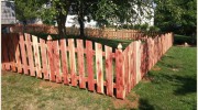 AllStar Fence