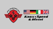 Knox Speed & Diesel