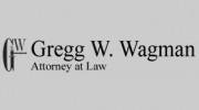 Law Offices Of Gregg W. Wagman