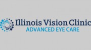 Illinois Vision Clinic