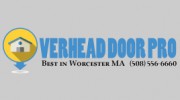 Overhead Doors Pro