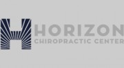 Horizon Chiropractic Center