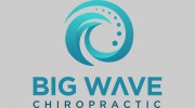 Big Wave Chiropractic