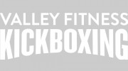 Valley Fitness Kickboxing