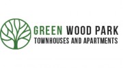 Green Wood Park Townhouses & Apartments