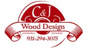 C & J Wood Design