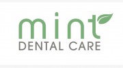 Mint Dental Care