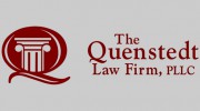 The Quenstedt Law Firm