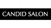 Candid Salon