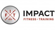 Impact Fitness Training