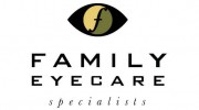 Family Eye Care Specialists