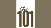 The 101