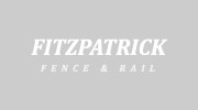 Fitzpatrick Fence & Rail