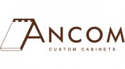 Ancom Custom Cabinets