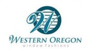 Western Oregon Window Fashions