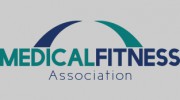 Medical Fitness Association