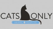 Cats Only Animal Hospital