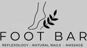 Foot Bar