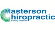 Masterson Chiropractic