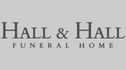 Hall & Hall Funeral Home